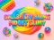 Mchezo Smash Diy Slime Fidget Slimy online