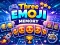 Mchezo Three Emoji Memory online