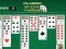 Mchezo Classic Spider Solitaire online