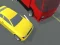 Mchezo Traffic Racing: Overtake Everyone online
