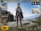 Mchezo PlayerUnknown’s Battlegrounds Mobile Hidden object online