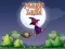 Mchezo Magic Land online