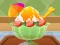 Mchezo Baby Taylor Summer Dessert Shop online