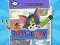 Mchezo The Tom and Jerry Show I Can Draw online