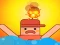 Mchezo Mr. Spark online