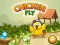 Mchezo Chicken Fly online