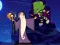 Mchezo Mr Mage online