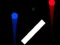 Mchezo Dual Balls online