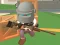 Mchezo Lone Sniper online