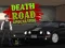 Mchezo Deadly Road online
