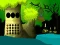 Mchezo Cage Bird Escape online