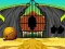 Mchezo Skull Gate Escape online