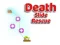 Mchezo Death Slide Rescue online