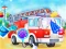 Mchezo Mechanic Repair Shop online