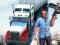 Mchezo Real Car parking 3d Simulator online