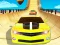 Mchezo Extreme Ramp Car Stunts Game 3d online