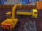 Mchezo City Construction Simulator 3D online