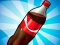 Mchezo Flipping Bottle online