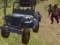 Mchezo WW2 War Tanks online