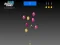Mchezo Balloon Shooting online