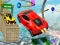 Mchezo Crazy Car Stunt Descent GT online