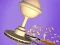 Mchezo Woodturning Art online