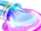 Mchezo Squishy Slime Maker online