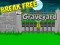 Mchezo Break Free The Graveyard online