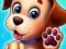 Mchezo Pet Rescue 2 online