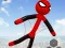 Mchezo Spider Swinger online