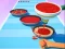 Mchezo Pizza Stack Rush Maker online
