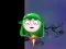 Mchezo Bomber The Ghost online