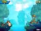 Mchezo Angry Battle Birds Mania online