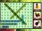 Mchezo Word Search Fruits online