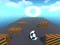 Mchezo Sky Ball online