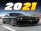 Mchezo Need For Speed Driving In Traffic online