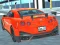 Mchezo EVO City Driving online