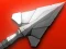 Mchezo Archery game online