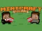 Mchezo Minicraft Duello online