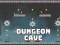 Mchezo Dungeon Caves online