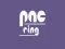 Mchezo Pac Ring online