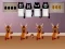 Mchezo Deer Escape online