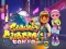 Mchezo Subway Surfers Tokyo online