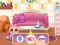 Mchezo Doll Dreamhouse Adventure online