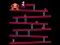 Mchezo Don Kong Fury online