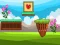 Mchezo Floating Garden Escape online