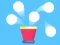 Mchezo Balls Burst online