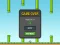 Mchezo Flappy Bird online
