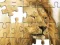 Mchezo Lion King Jigsaw Puzzle online