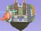 Mchezo Stormbreaker online